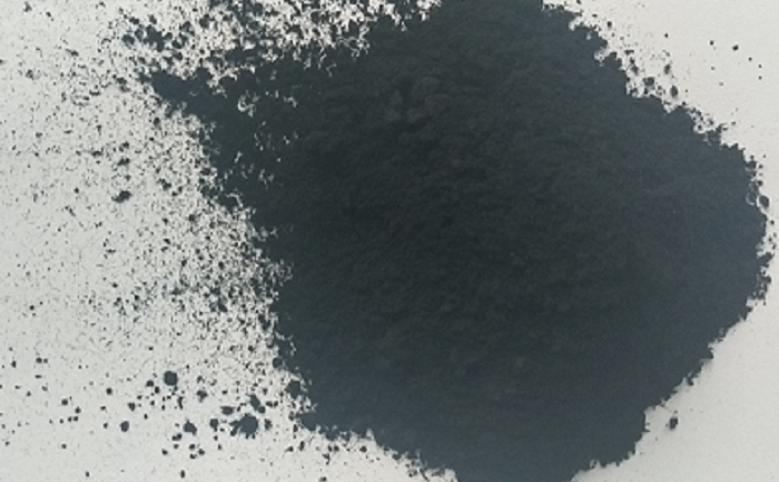 活性炭91免费污在线观看後