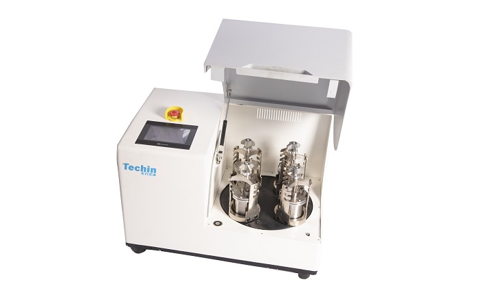 TJX行星式91免费黄色电影