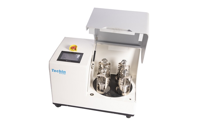 行星式91免费黄色电影