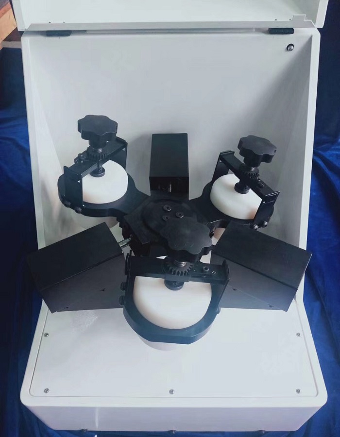 三維振動91免费黄色电影