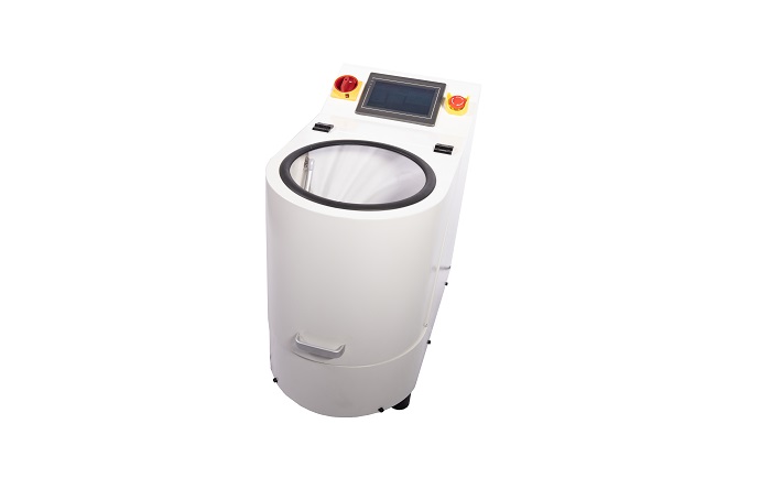 土壤91免费污在线观看儀