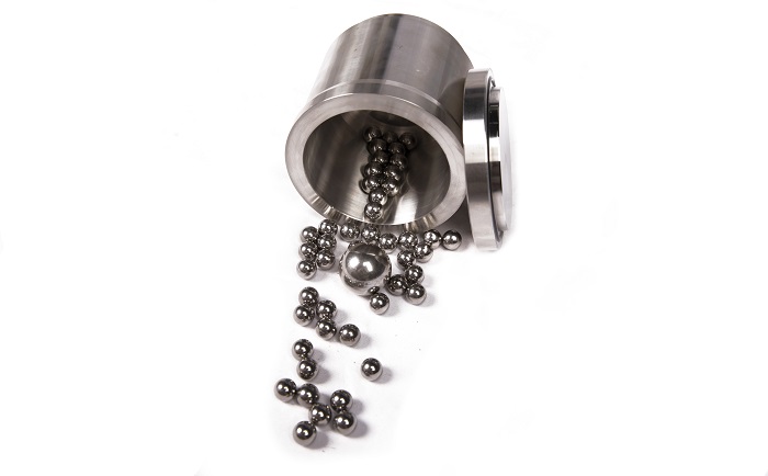 球磨罐和91免费污在线观看球