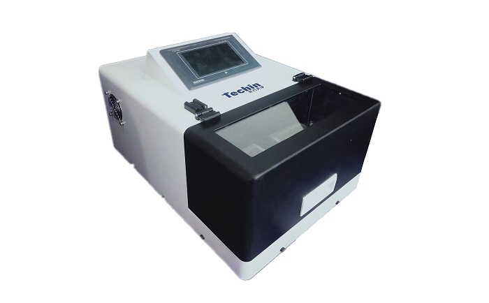 TJG-25高通量組織91免费污在线观看儀