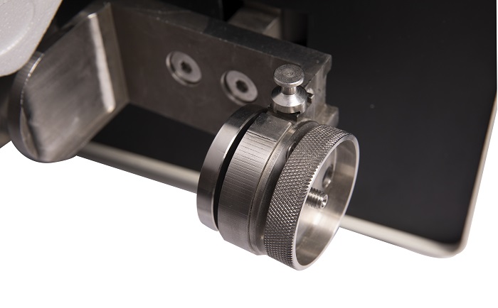 高通量組織91免费污在线观看儀夾具