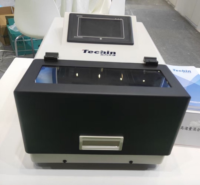 TJG高通量組織91免费污在线观看儀