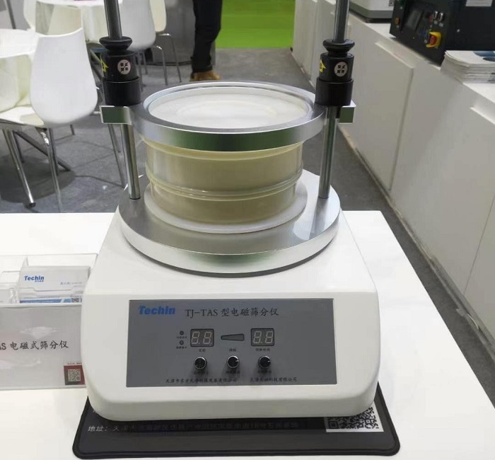 TJ-TAS電磁振動在线视频91免费APP