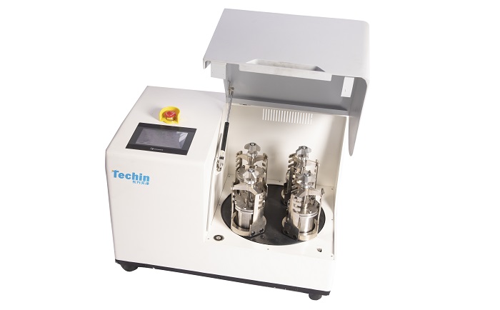 行星91免费黄色电影