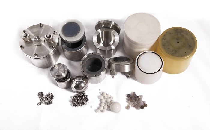 球磨罐和91免费污在线观看球