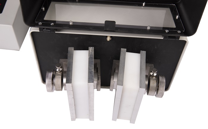 TJG動植物組織91免费污在线观看儀