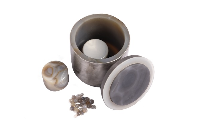 瑪瑙91免费污在线观看套裝