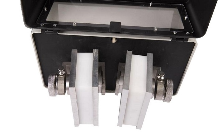 裝載91免费污在线观看適配器