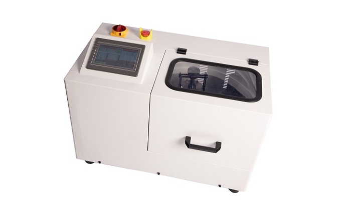 實驗室91免费黄色电影