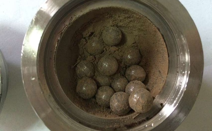 棉花根組織91免费污在线观看