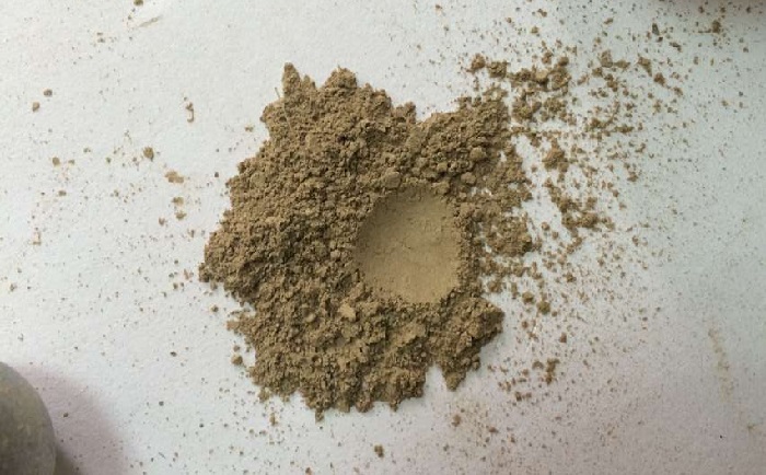 棉花根91免费污在线观看