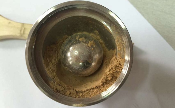 棉花莖組織91免费污在线观看