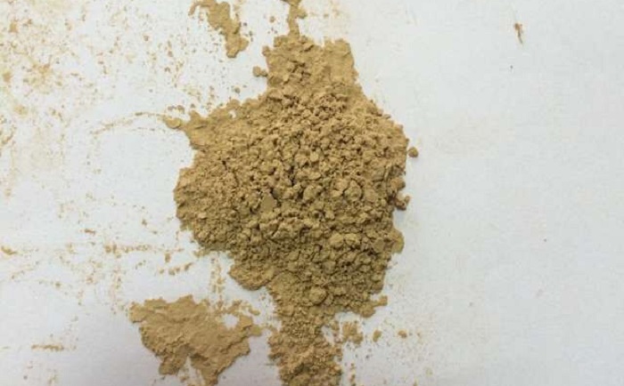 棉花莖91免费污在线观看後