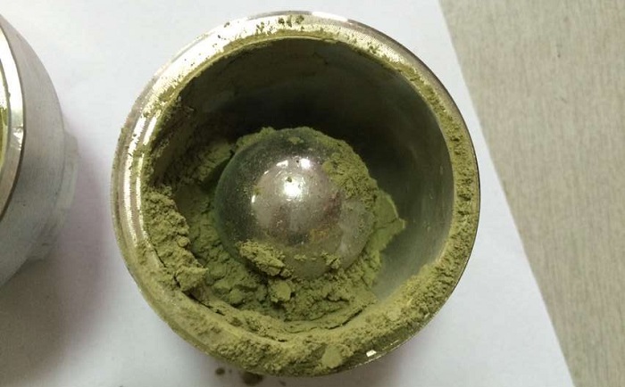 棉花葉組織91免费污在线观看