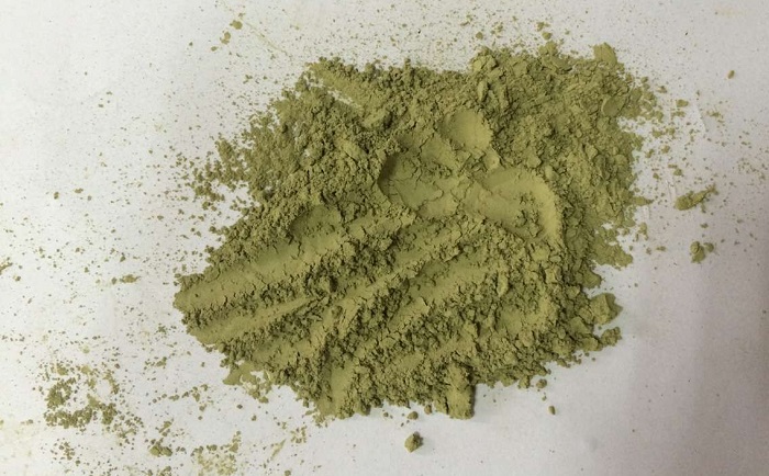 棉花葉91免费污在线观看後