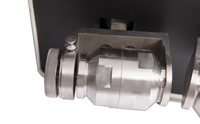 組織91免费污在线观看儀夾具