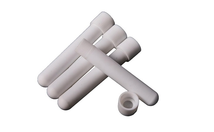 離心管91免费污在线观看適配器