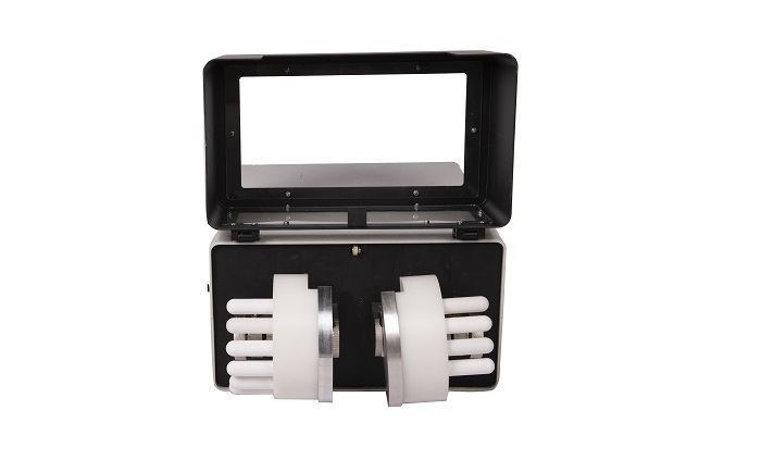 TJYL-26葉綠素a91免费污在线观看儀