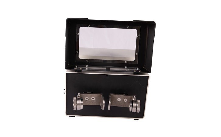 TJG高通量組織91免费污在线观看儀