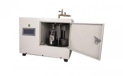 實驗室樣品恒溫控溫91免费污在线观看 91免费版视频91免费黄色电影助力比 實驗室樣品恒溫控溫91免费污在线观看 91免费版视频91免费黄色电影助力比