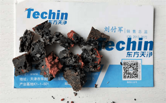 塑膠跑道材料91免费污在线观看前