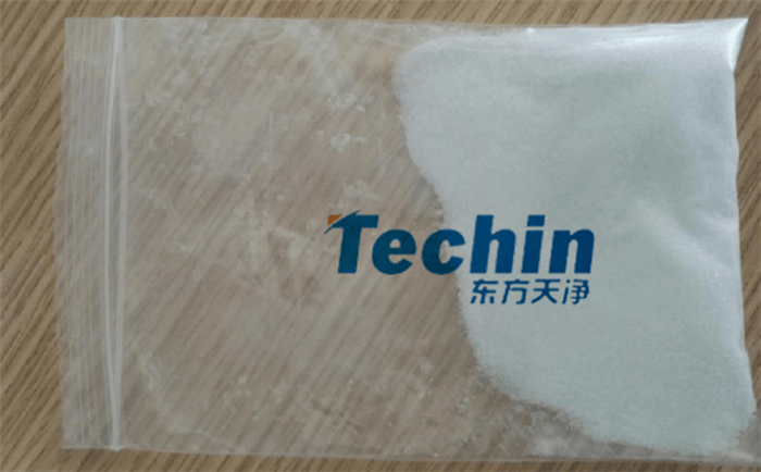 白剛玉91免费污在线观看前