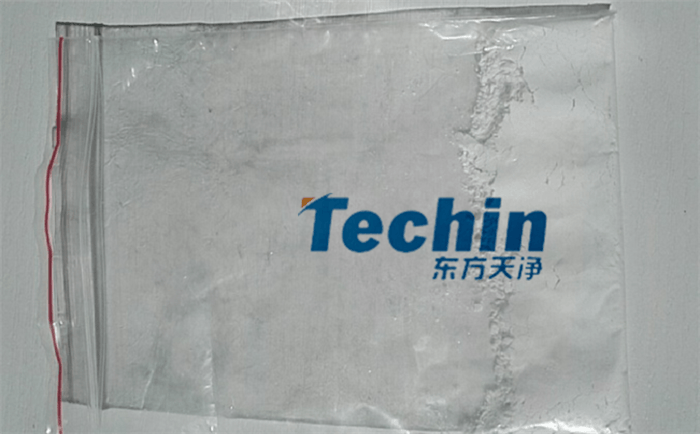 白剛玉91免费污在线观看後