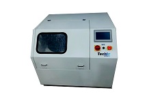 TJQ全方位行星式91免费黄色电影 TJQ全方位行星式91免费黄色电影