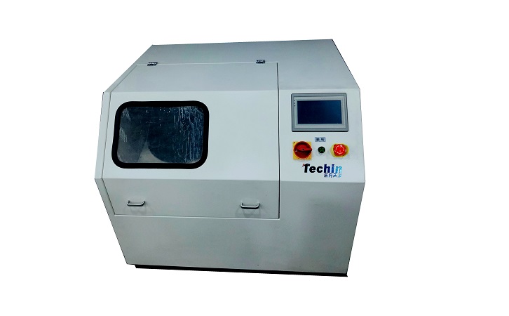 TJQ全方位行星式91免费黄色电影