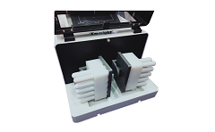 TJYL-26葉綠素a高通量91免费污在线观看儀 TJYL-26葉綠素a高通量91免费污在线观看儀