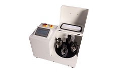 TJX行星式91免费黄色电影 TJX行星式91免费黄色电影