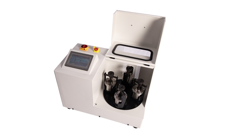 TJX行星式91免费黄色电影