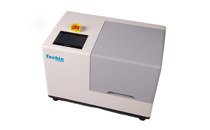 TJGN行星式高能91免费黄色电影