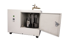 TJX控溫型行星式91免费黄色电影 TJX控溫型行星式91免费黄色电影