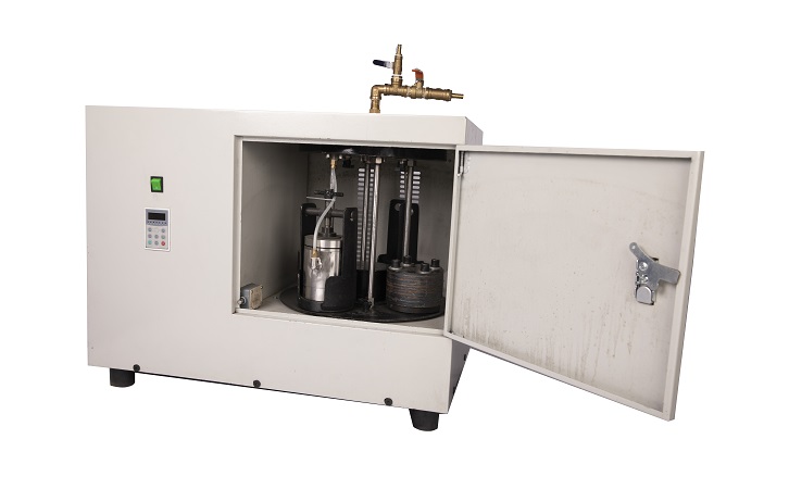 TJX控溫型行星式91免费黄色电影