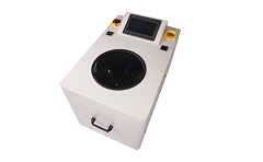 TJS三維振動91免费黄色电影 TJS三維振動91免费黄色电影