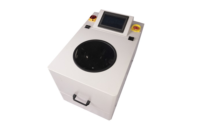 TJS三維振動91免费黄色电影