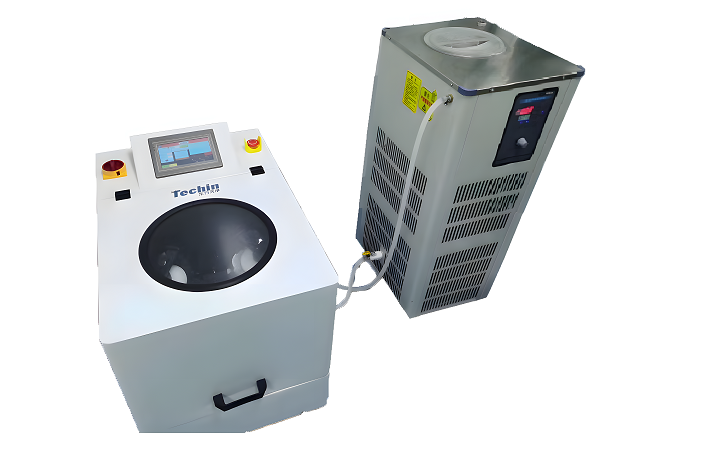 TJS控溫型三維振動91免费黄色电影