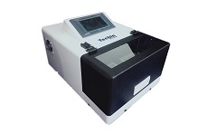 TJG高通量組織91免费污在线观看儀