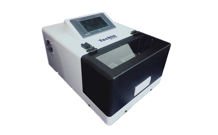 TJG高通量組織91免费污在线观看儀