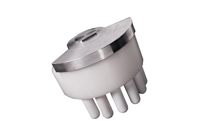 TJYL-26葉綠素a高通量91免费污在线观看儀適配平台