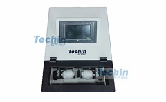 TJG-215動植物組織91免费污在线观看儀