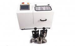 TJC煤炭製樣行星式91免费黄色电影