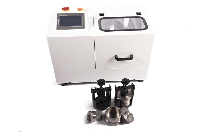 TJC煤炭製樣行星式91免费黄色电影