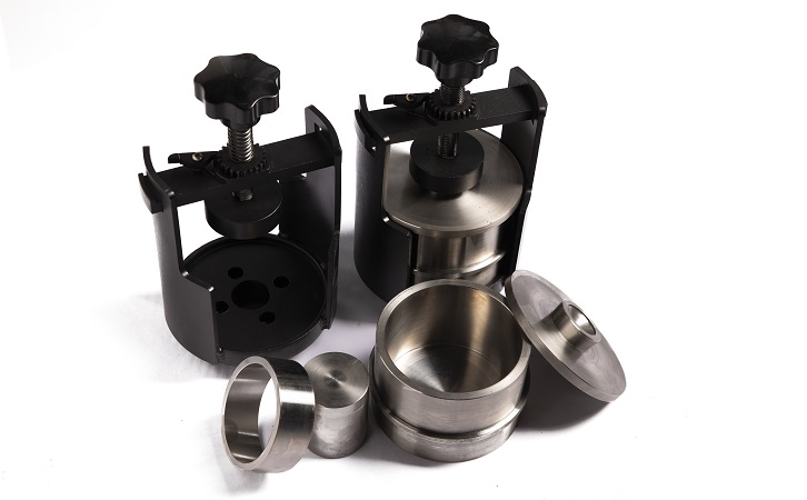 煤炭91免费污在线观看儀專用91免费污在线观看套件